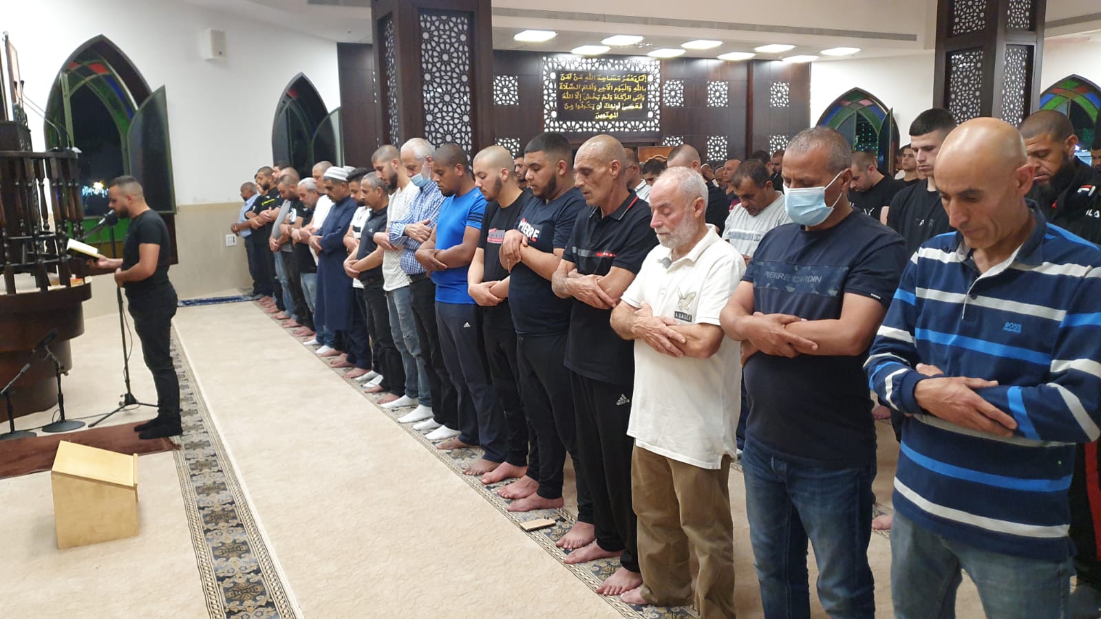 WhatsApp Image 2021-04-19 at 11.39.20 PM (2).jpeg